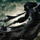 Image for article titled Speak-Up On Kotaku: An Inconvenient Truth, Death, Swag and Fantasy